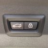 bmw x1 2020 -BMW--BMW X1 3DA-AD20--WBA32AD0605R88313---BMW--BMW X1 3DA-AD20--WBA32AD0605R88313- image 6