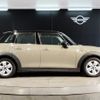 mini mini-others 2018 -BMW--BMW Mini LDA-XT15M--WMWXT320102H67736---BMW--BMW Mini LDA-XT15M--WMWXT320102H67736- image 8