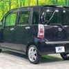 daihatsu tanto-exe 2010 -DAIHATSU--Tanto Exe CBA-L455S--L455S-0031978---DAIHATSU--Tanto Exe CBA-L455S--L455S-0031978- image 18