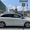 mercedes-benz b-class 2018 CFJ1578164 image 23