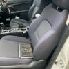 subaru legacy-touring-wagon 2006 CFJ1842510 image 20