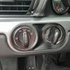 porsche 911 2013 CFJ1743332 image 8