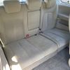 nissan elgrand 2012 -NISSAN--Elgrand DBA-TE52--TE52-030876---NISSAN--Elgrand DBA-TE52--TE52-030876- image 16