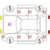 nissan leaf 2017 -NISSAN--Leaf ZAA-AZE0--AZE0-224894---NISSAN--Leaf ZAA-AZE0--AZE0-224894- image 2