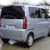 honda n-box 2024 -HONDA 【山形 581ｺ8677】--N BOX JF6--1007459---HONDA 【山形 581ｺ8677】--N BOX JF6--1007459- image 2