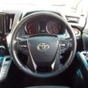 toyota vellfire 2018 CFJ1579511 image 23