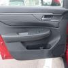 honda honda-others 2024 -HONDA 【名変中 】--WR-V DG5--1027353---HONDA 【名変中 】--WR-V DG5--1027353- image 15