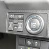 daihatsu tanto 2019 quick_quick_5BA-LA650S_LA650S-0040619 image 5