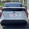 toyota prius 2016 quick_quick_DAA-ZVW51_ZVW51-6013653 image 2