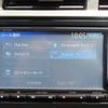 honda fit 2014 quick_quick_DBA-GK5_GK5-3007140 image 15