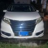 honda odyssey 2014 CFJ1850629 image 3