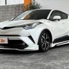 toyota c-hr 2017 -TOYOTA--C-HR DAA-ZYX10--ZYX10-2036659---TOYOTA--C-HR DAA-ZYX10--ZYX10-2036659- image 10