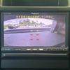 nissan x-trail 2010 CFJ1514154 image 9