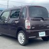 daihatsu mira-cocoa 2014 CFJ0824143 image 15