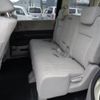 honda stepwagon 2009 -HONDA--Stepwgn RK2--1000199---HONDA--Stepwgn RK2--1000199- image 19