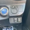 toyota aqua 2017 CFJ1720631 image 21