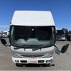 toyota dyna-truck 2015 quick_quick_TKG-XZC605_XZC605-0009498 image 5