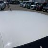 volkswagen polo 2014 -VOLKSWAGEN--VW Polo DBA-6RCJZ--WVWZZZ6RZFU010209---VOLKSWAGEN--VW Polo DBA-6RCJZ--WVWZZZ6RZFU010209- image 6