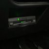toyota raize 2020 CFJ1863534 image 15