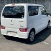 suzuki wagon-r 2019 CFJ1737797 image 15