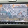 honda freed-plus 2017 quick_quick_GB7_GB7-1020851 image 4