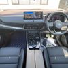 nissan x-trail 2024 CFJ1791522 image 3