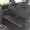 suzuki jimny 2016 quick_quick_ABA-JB23W_JB23W-751139 image 18