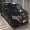 honda stepwagon 2012 -HONDA 【多摩 537ｿ3388】--Stepwgn RK6-1304123---HONDA 【多摩 537ｿ3388】--Stepwgn RK6-1304123- image 1