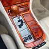 lexus sc 2012 CFJ1676725 image 16
