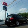 nissan pulsar-series 1997 CFJ0831255 image 17