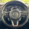 mazda cx-5 2020 CFJ1569854 image 11