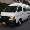 nissan caravan-van 2007 CFJ4454609 image 1