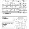 mazda carol 2022 quick_quick_3BA-HB37S_HB37S-100145 image 18