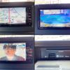 suzuki jimny 2020 -SUZUKI--Jimny 3BA-JB64W--JB64W-146960---SUZUKI--Jimny 3BA-JB64W--JB64W-146960- image 9