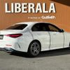 mercedes-benz c-class 2022 CFJ1860743 image 15