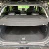 mazda cx-3 2017 quick_quick_DK5FW_DK5FW-201946 image 15