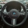 bmw x1 2017 -BMW--BMW X1 LDA-HT20--WBAHT920405G90513---BMW--BMW X1 LDA-HT20--WBAHT920405G90513- image 9