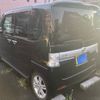 daihatsu tanto 2012 -DAIHATSU--Tanto CBA-L375S--L375S-0504514---DAIHATSU--Tanto CBA-L375S--L375S-0504514- image 8