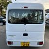 mitsubishi minicab-van 2019 quick_quick_HBD-DS17V_DR17V-260363 image 6