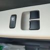 suzuki alto 2017 -SUZUKI--Alto HA36S--340785---SUZUKI--Alto HA36S--340785- image 5