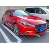 mazda axela 2016 CFJ1832210 image 3