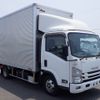 isuzu elf-truck 2020 -ISUZU--Elf 2RG-NPR88AN--NPR88-7004432---ISUZU--Elf 2RG-NPR88AN--NPR88-7004432- image 2