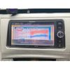 toyota prius 2014 -TOYOTA--Prius DAA-ZVW30--ZVW30-1845684---TOYOTA--Prius DAA-ZVW30--ZVW30-1845684- image 18