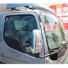 mazda titan 2000 CFJ1637731 image 16