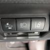 toyota spade 2019 CFJ1786126 image 27