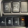 nissan dayz-roox 2018 CFJ1854023 image 6