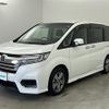 honda stepwagon 2021 -HONDA--Stepwgn 6AA-RP5--RP5-1215548---HONDA--Stepwgn 6AA-RP5--RP5-1215548- image 24