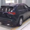toyota rav4 2019 -TOYOTA--RAV4 6AA-AXAH52--AXAH52-2001787---TOYOTA--RAV4 6AA-AXAH52--AXAH52-2001787- image 2