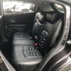 honda vezel 2014 -HONDA--VEZEL DAA-RU3--RU3-1006395---HONDA--VEZEL DAA-RU3--RU3-1006395- image 13