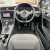 volkswagen golf 2017 AF-WVWZZZAUZJW022768 image 10